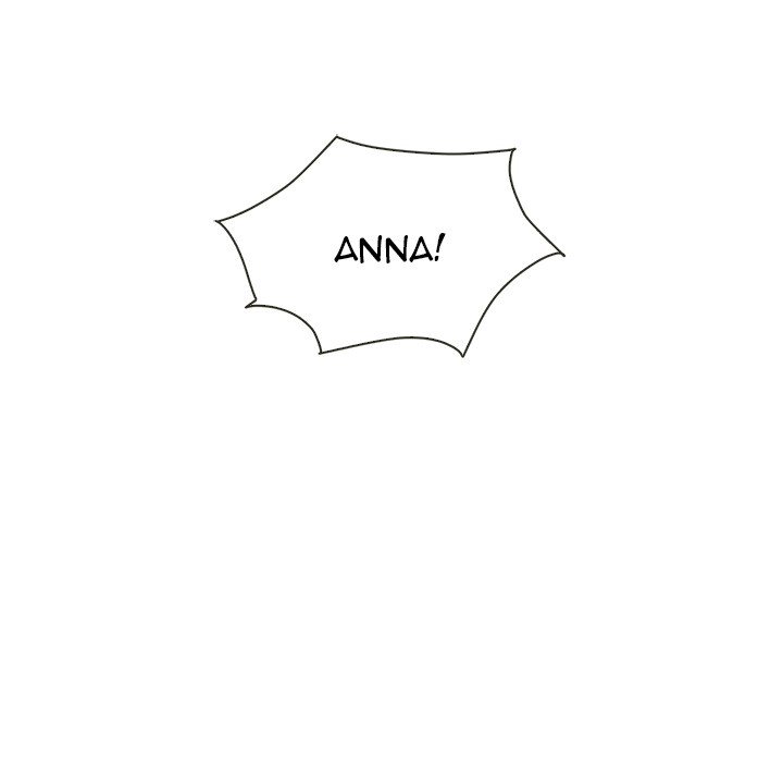 Little Miss Designer Chapter 60 - The End image 17
