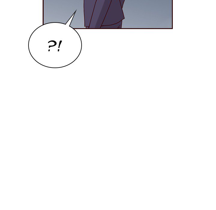 Little Miss Designer Chapter 60 - The End image 179