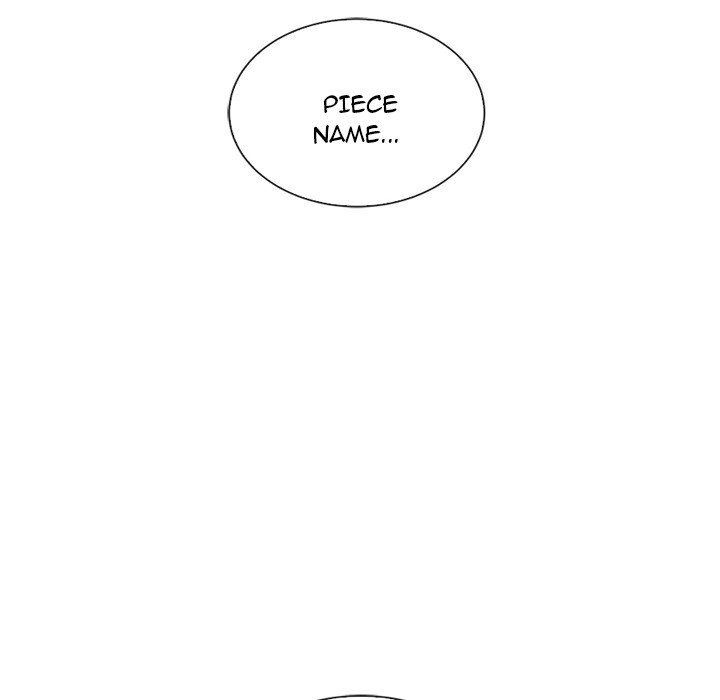 Little Miss Designer Chapter 60 - The End image 181