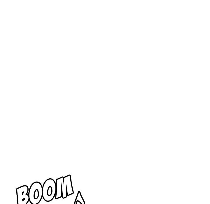 Little Miss Designer Chapter 60 - The End image 187