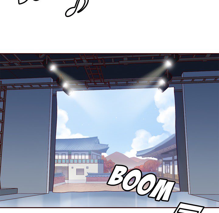 Little Miss Designer Chapter 60 - The End image 188