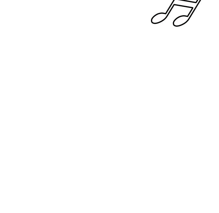 Little Miss Designer Chapter 60 - The End image 189