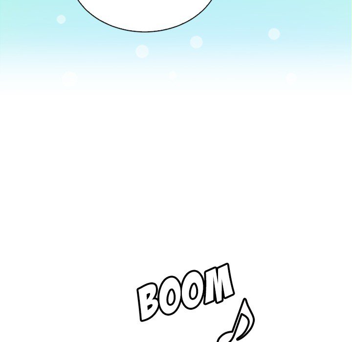 Little Miss Designer Chapter 60 - The End image 194