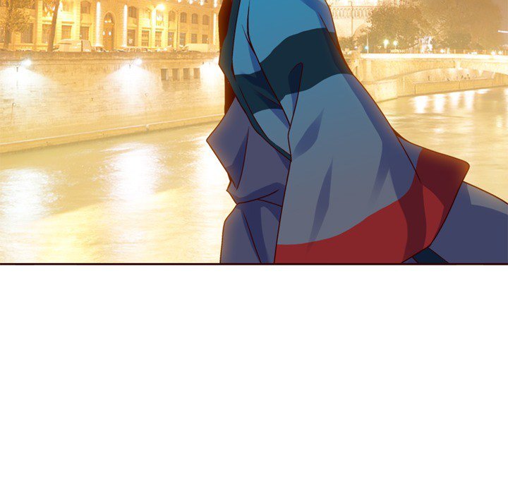 Little Miss Designer Chapter 60 - The End image 199