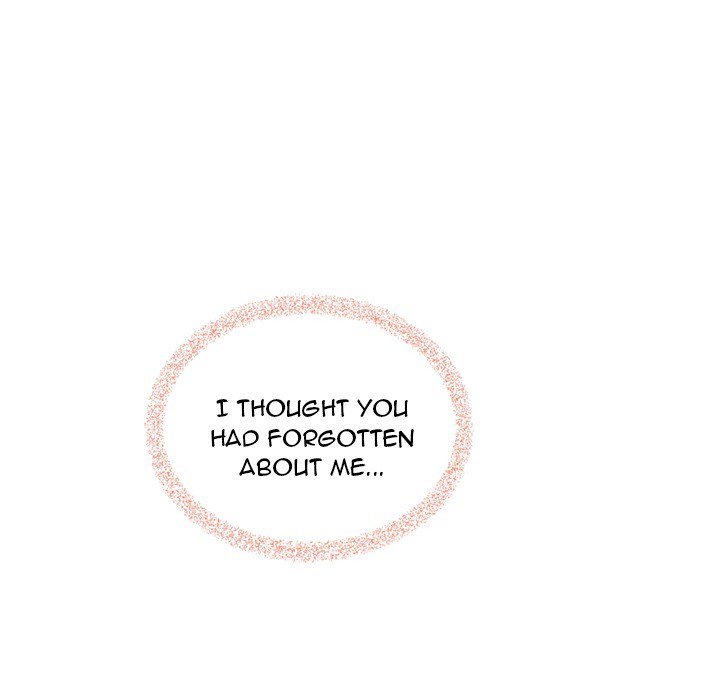 Little Miss Designer Chapter 60 - The End image 200