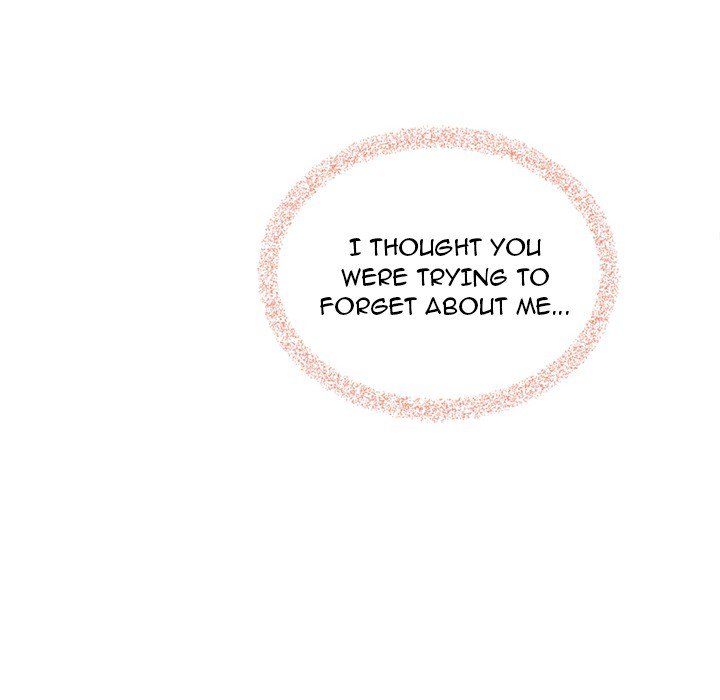 Little Miss Designer Chapter 60 - The End image 201