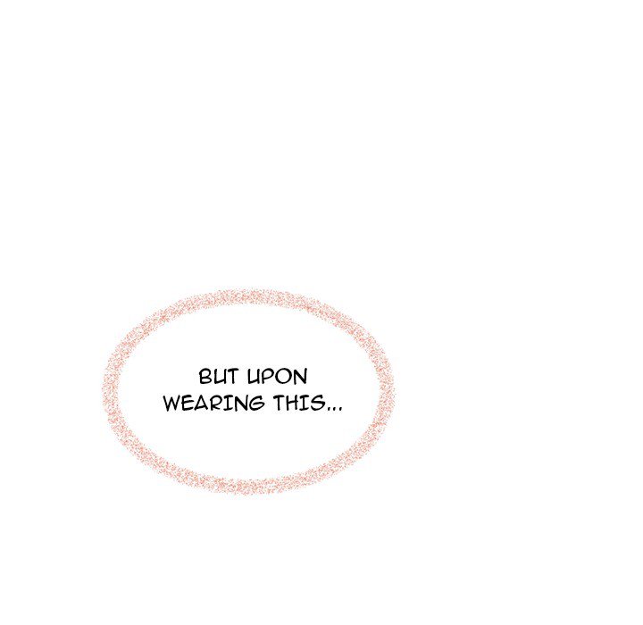 Little Miss Designer Chapter 60 - The End image 202