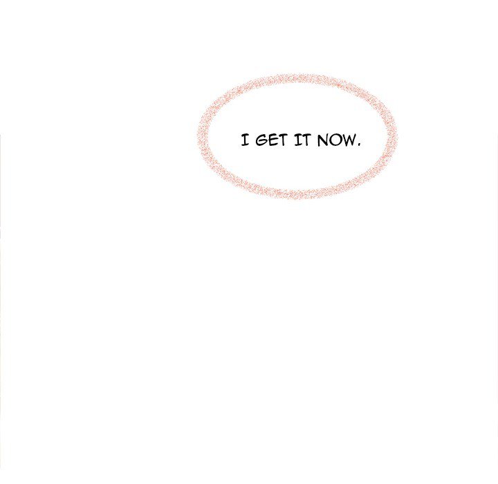 Little Miss Designer Chapter 60 - The End image 203
