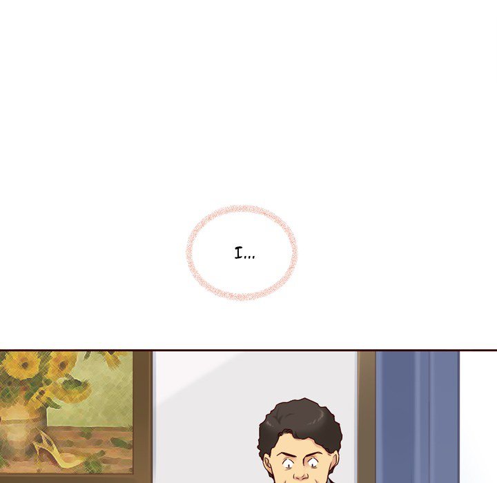 Little Miss Designer Chapter 60 - The End image 204