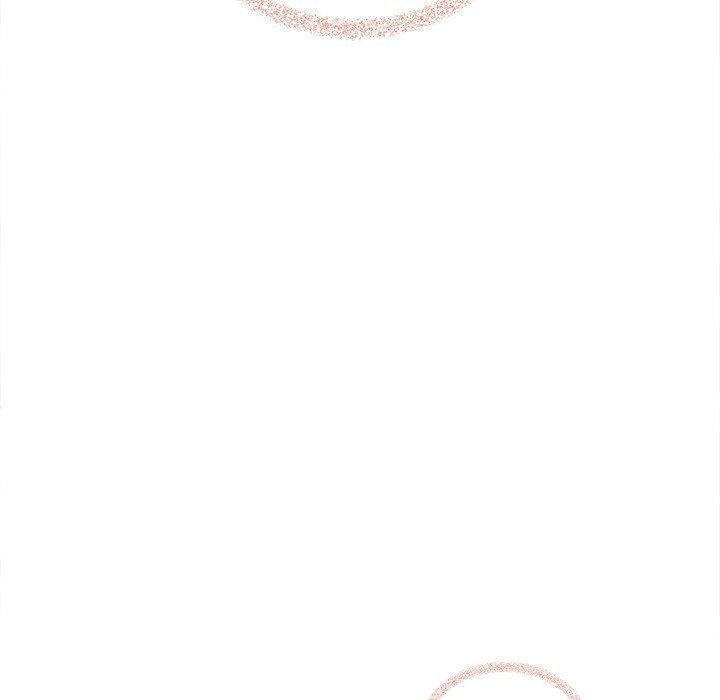 Little Miss Designer Chapter 60 - The End image 206