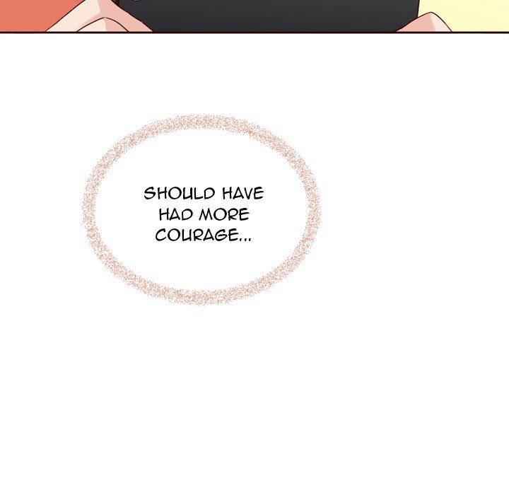 Little Miss Designer Chapter 60 - The End image 208