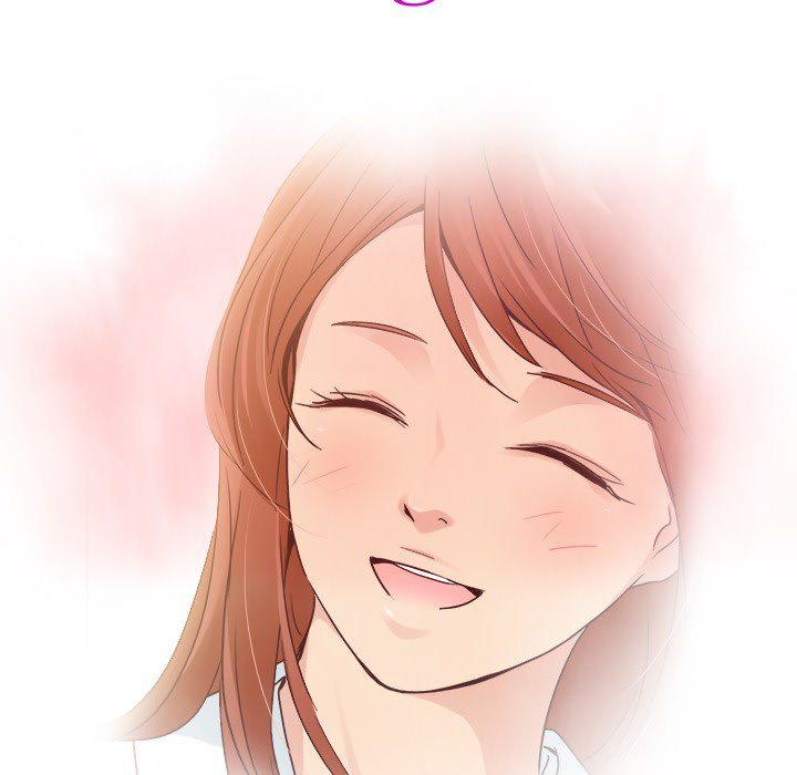Little Miss Designer Chapter 60 - The End image 20