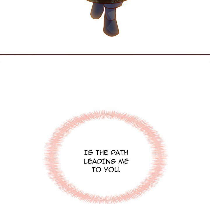 Little Miss Designer Chapter 60 - The End image 212