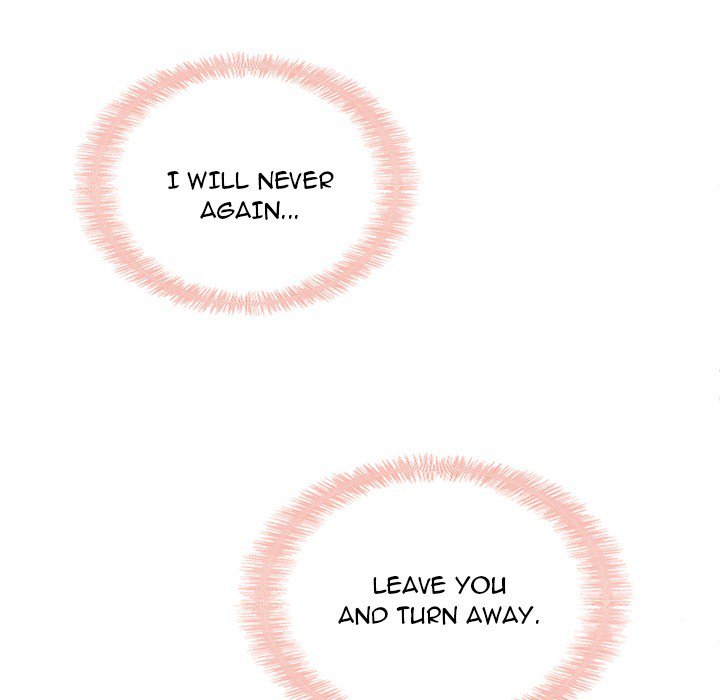 Little Miss Designer Chapter 60 - The End image 214