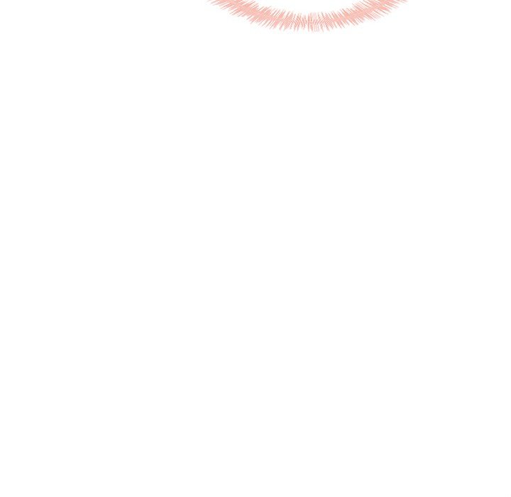 Little Miss Designer Chapter 60 - The End image 215