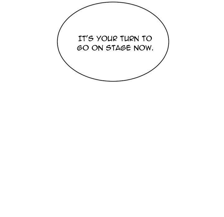 Little Miss Designer Chapter 60 - The End image 217