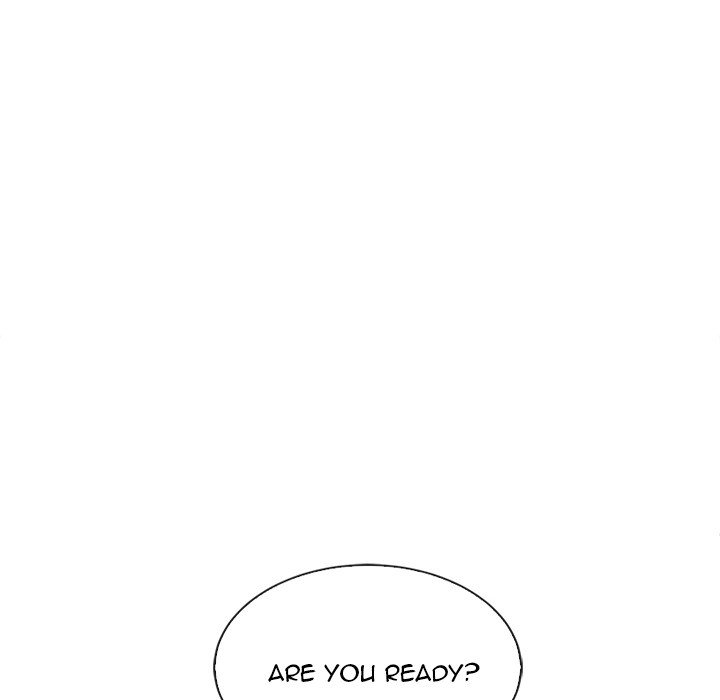 Little Miss Designer Chapter 60 - The End image 220