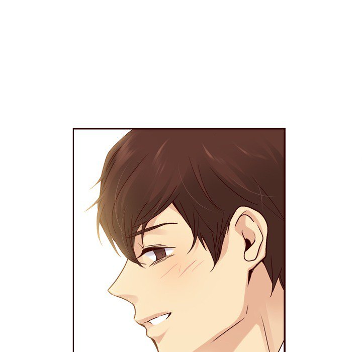 Little Miss Designer Chapter 60 - The End image 222