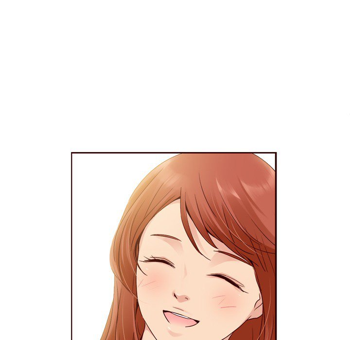 Little Miss Designer Chapter 60 - The End image 225