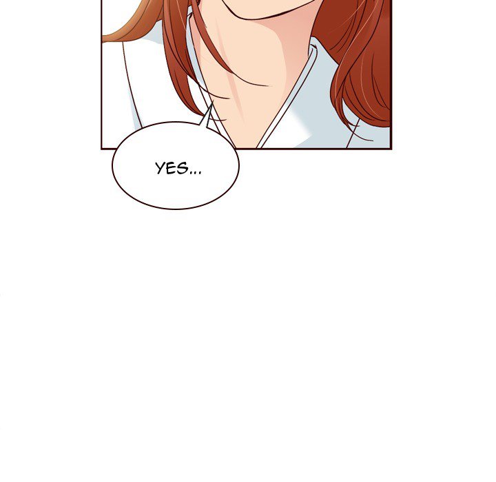 Little Miss Designer Chapter 60 - The End image 226