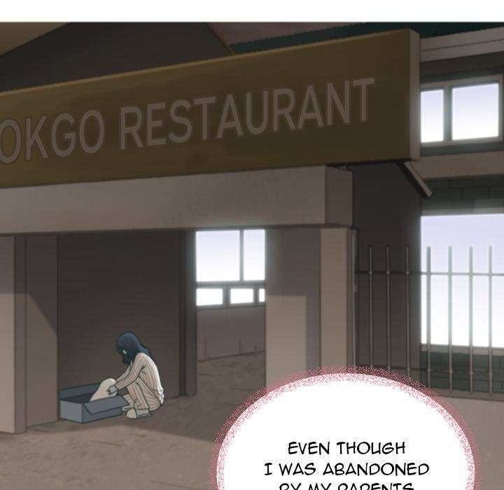 Little Miss Designer Chapter 60 - The End image 229
