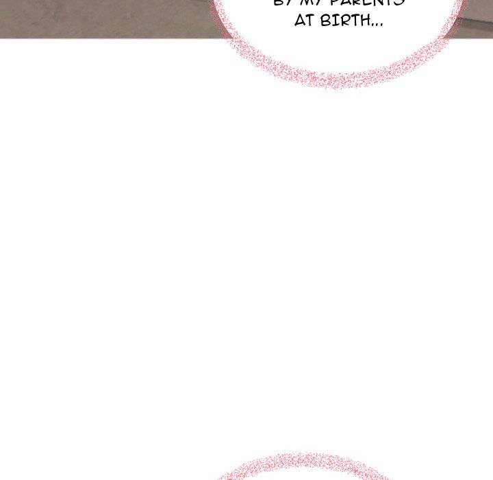 Little Miss Designer Chapter 60 - The End image 230