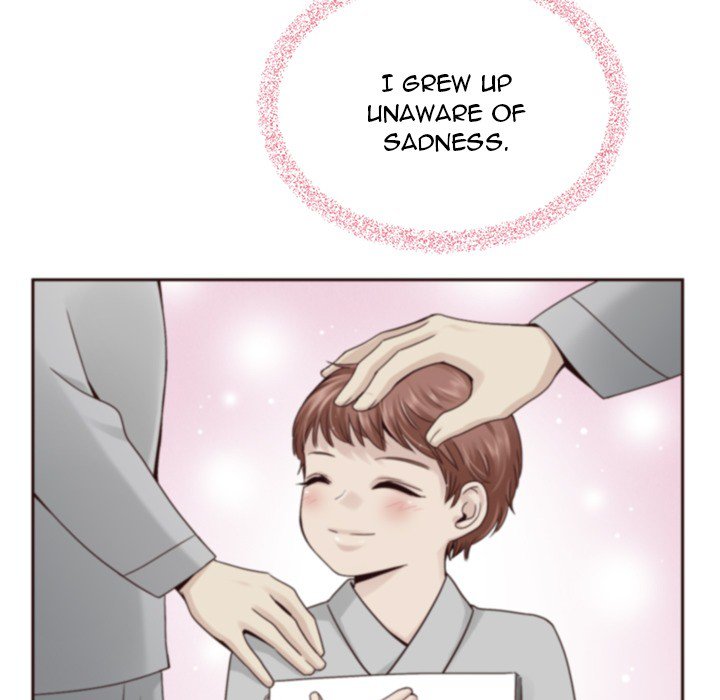Little Miss Designer Chapter 60 - The End image 231