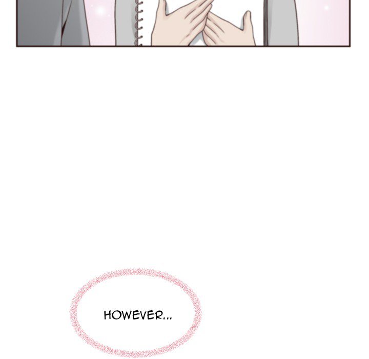 Little Miss Designer Chapter 60 - The End image 232