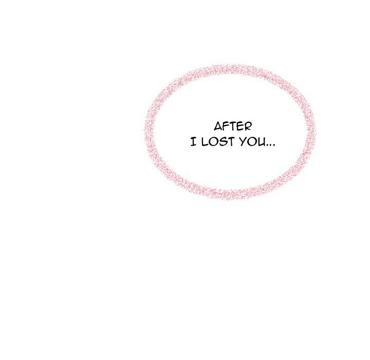 Little Miss Designer Chapter 60 - The End image 233