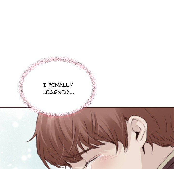 Little Miss Designer Chapter 60 - The End image 234