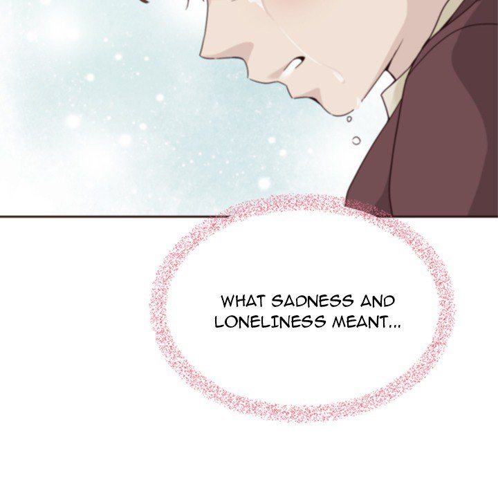 Little Miss Designer Chapter 60 - The End image 235