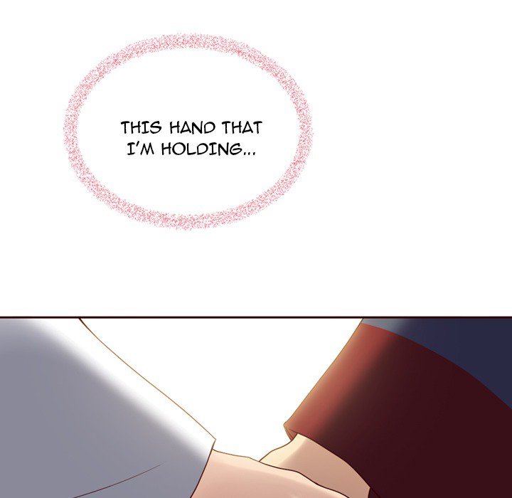 Little Miss Designer Chapter 60 - The End image 237
