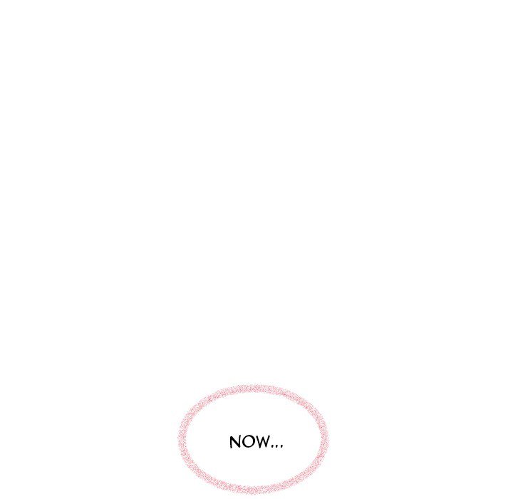 Little Miss Designer Chapter 60 - The End image 239