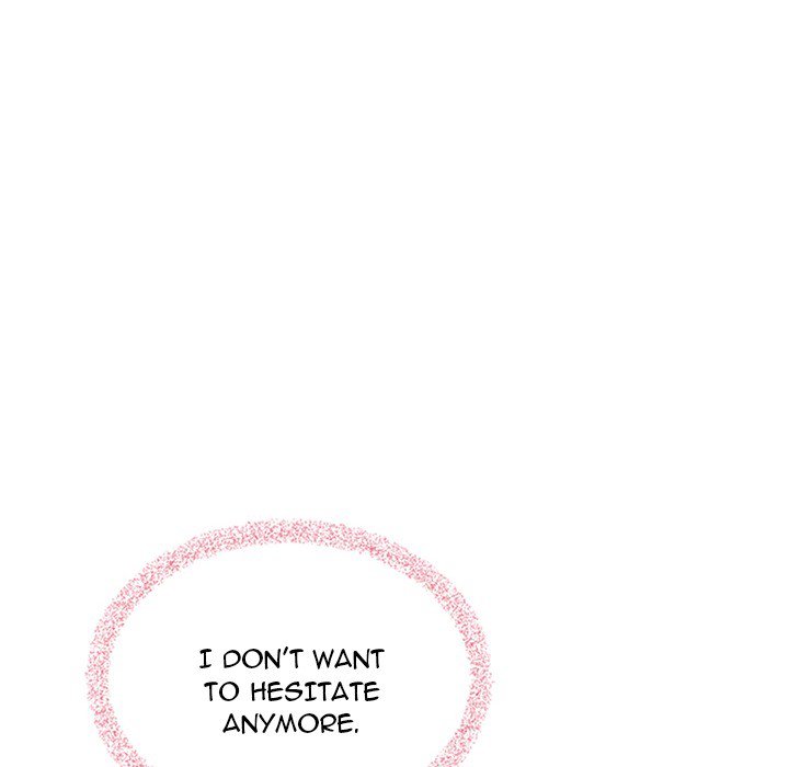 Little Miss Designer Chapter 60 - The End image 240