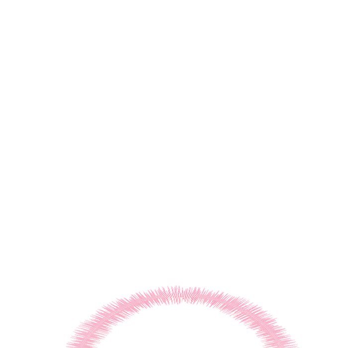 Little Miss Designer Chapter 60 - The End image 244