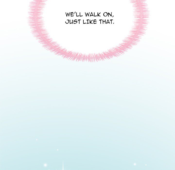 Little Miss Designer Chapter 60 - The End image 245