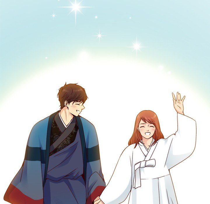 Little Miss Designer Chapter 60 - The End image 246