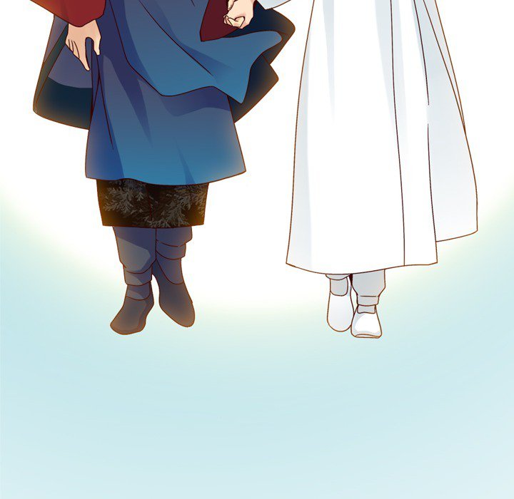 Little Miss Designer Chapter 60 - The End image 247