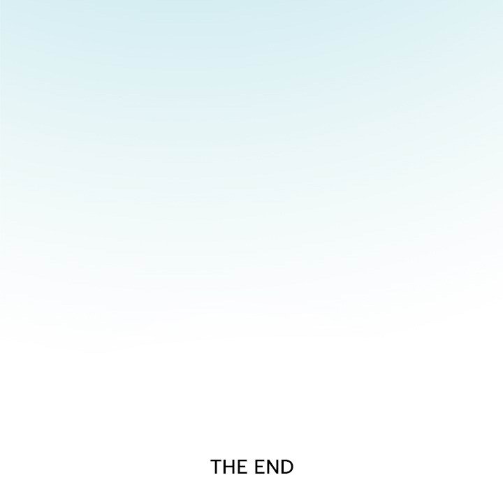 Little Miss Designer Chapter 60 - The End image 248