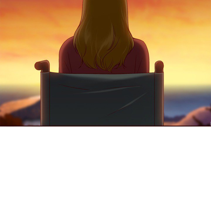 Little Miss Designer Chapter 60 - The End image 26