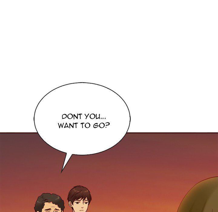 Little Miss Designer Chapter 60 - The End image 27