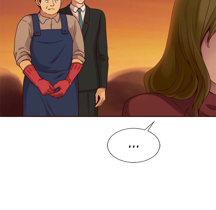 Little Miss Designer Chapter 60 - The End image 28