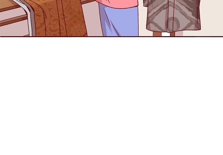 Little Miss Designer Chapter 60 - The End image 2