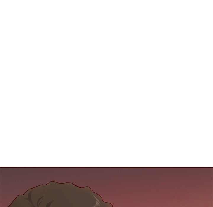 Little Miss Designer Chapter 60 - The End image 29