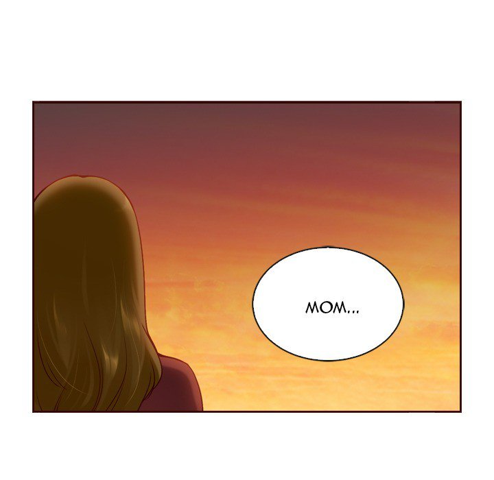 Little Miss Designer Chapter 60 - The End image 32