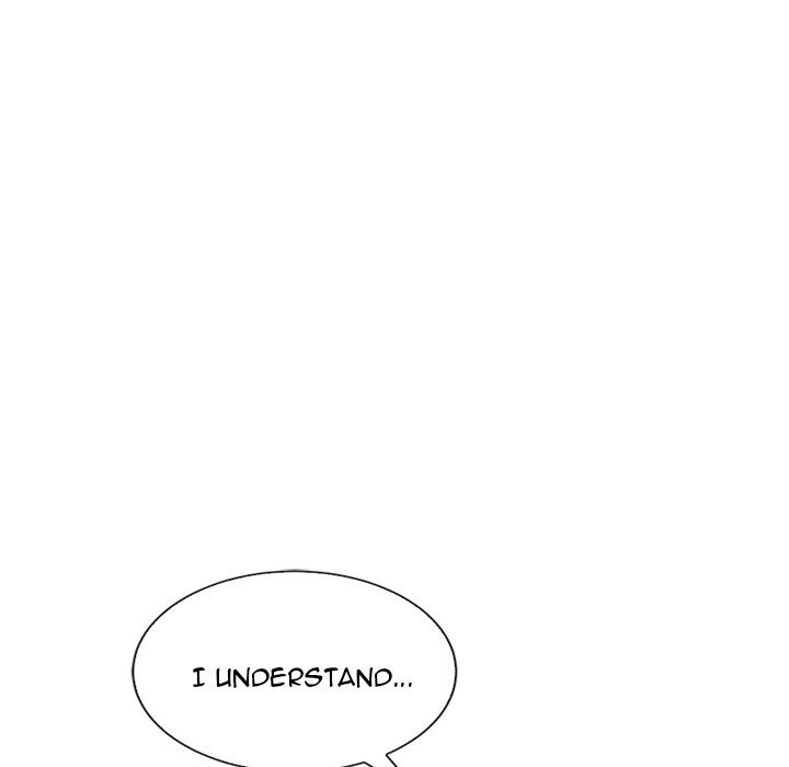 Little Miss Designer Chapter 60 - The End image 33
