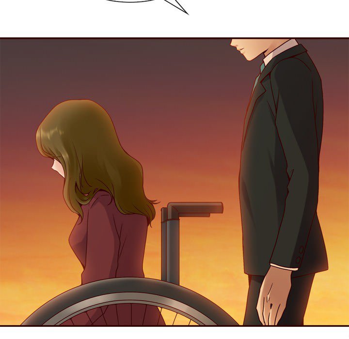 Little Miss Designer Chapter 60 - The End image 34