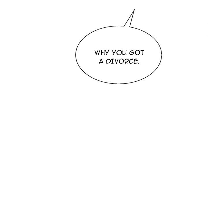 Little Miss Designer Chapter 60 - The End image 35