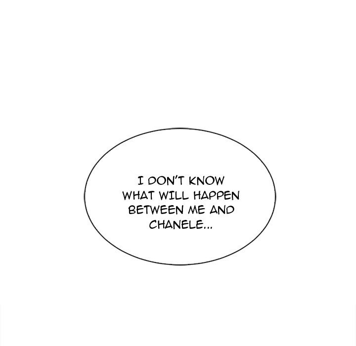 Little Miss Designer Chapter 60 - The End image 36