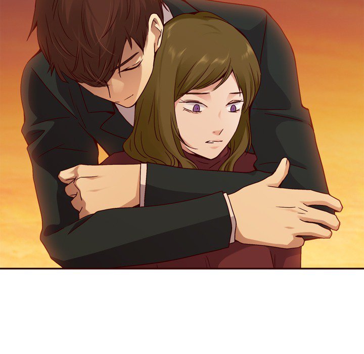 Little Miss Designer Chapter 60 - The End image 38